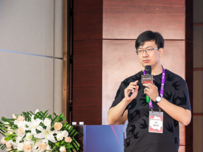 运维大杀器来了，未来云上服务器或将实现无人值守